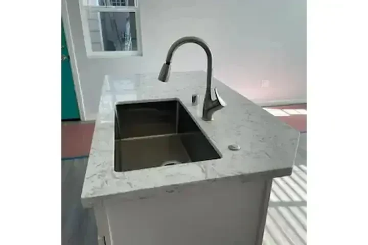 $2625 : OPEN HOUSE 14 y 21 MARZO image 1