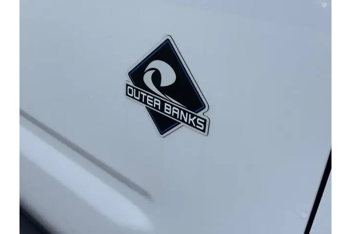 $30900 : Ford Bronco Sport 2025 AWD O image 9