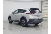 $20998 : Nissan Rogue 2021 SV 4dr Cro thumbnail
