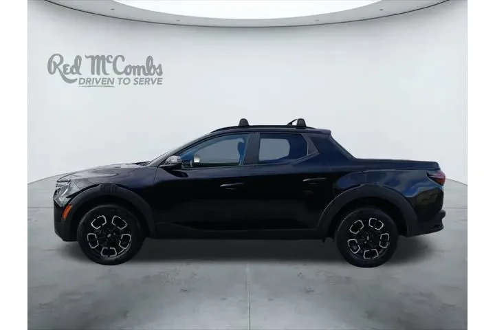 $28419 : Hyundai SANTA CRUZ 2023 AWD image 2