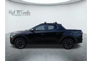 $28419 : Hyundai SANTA CRUZ 2023 AWD thumbnail