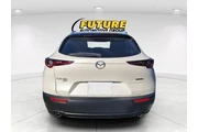 $24888 : Mazda CX-30 2022 AWD 2.5 S P thumbnail