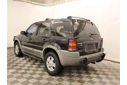$6288 : Ford Escape 2001 XLT 4WD 4dr thumbnail