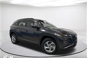 Pre-Owned 2024 Tucson SEL en Milwaukee