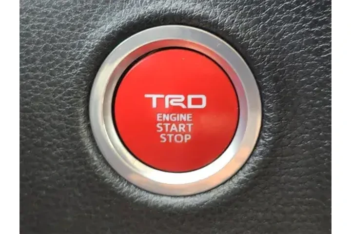 $37997 : 2022 Tundra image 4