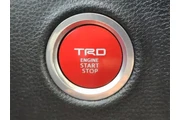 $37997 : 2022 Tundra thumbnail