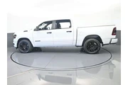 $33000 : Ram 1500 2024 4x2 Big Horn 4 thumbnail