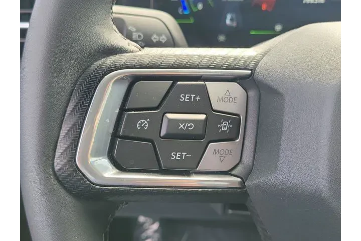 $34988 : Ford Mustang 2026 EcoBoost 2 image 5