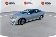 $15700 : PRE-OWNED 2014 TOYOTA CAMRY L thumbnail