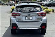 $26484 : PRE-OWNED 2021 SUBARU CROSSTR thumbnail