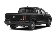 2022 Ridgeline RTL-E thumbnail