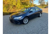 $9995 : 2015 Camry thumbnail