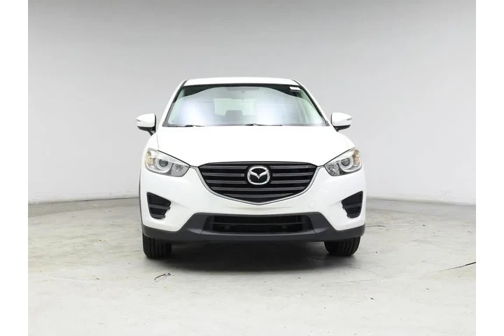 $14998 : Mazda CX-5 2016 Sport 4dr SU image 5