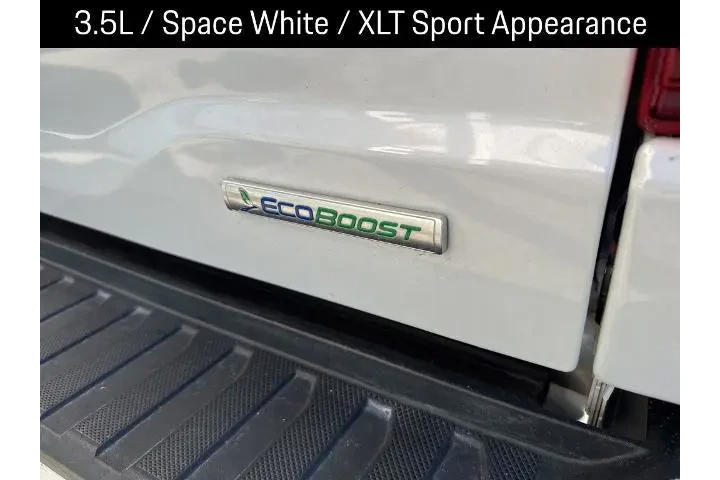 $40000 : Ford F-150 2022 4x4 Lariat 4 image 10