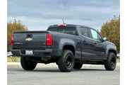 $30409 : Chevrolet Colorado 2020 4x2 thumbnail