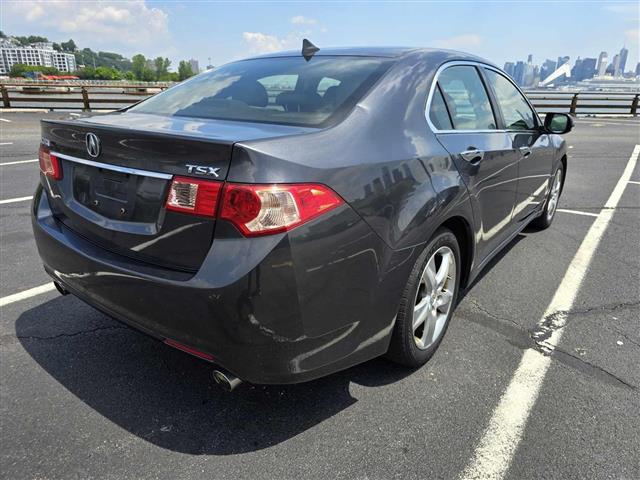 $8495 : 2012 ACURA TSX image 6