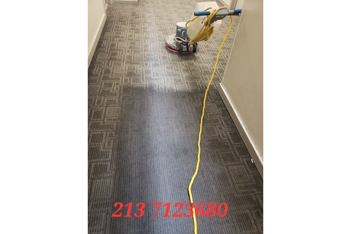 Limpieza al vapor image 6