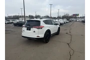 $18450 : 2018 RAV4 Adventure AWD (Natl) thumbnail