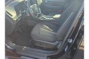 $20775 : Hyundai SONATA 2023 SEL 4dr thumbnail