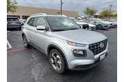 $18900 : Hyundai VENUE 2023 SEL 4dr C thumbnail