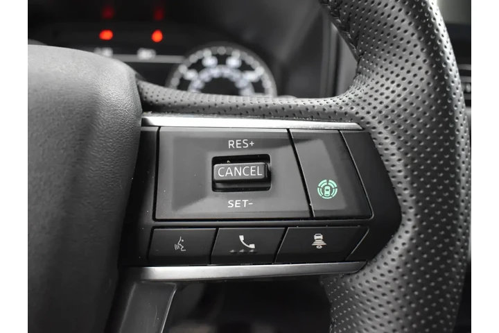 $23995 : Mitsubishi Outlander 2025 AW image 10