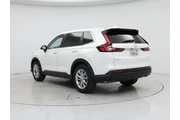 $30998 : Honda CR-V 2023 AWD EX-L 4dr thumbnail