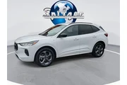 $24472 : Ford Escape 2023 AWD ST-Line thumbnail