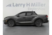 Hyundai SANTA CRUZ 2024 SEL thumbnail