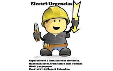 Electricista Santa teresita, image 2