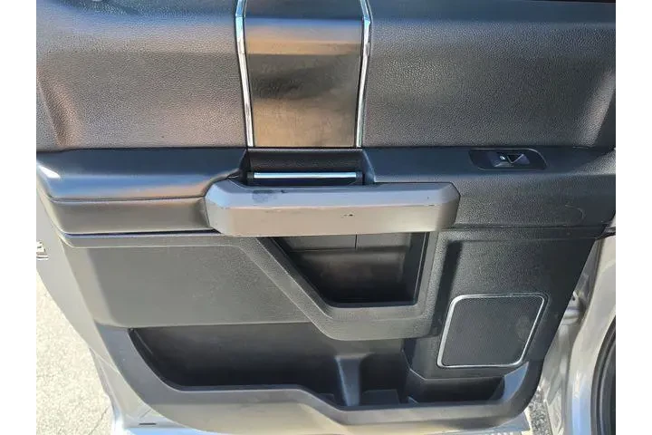 $29990 : Ford F-150 2020 4x2 Platinum image 7