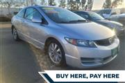 $7999 : 2011 Civic EX thumbnail