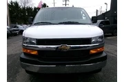 $31996 : Chevrolet Express 2024 2500 thumbnail