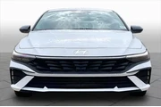 $22812 : Hyundai ELANTRA 2025 SEL Spo thumbnail