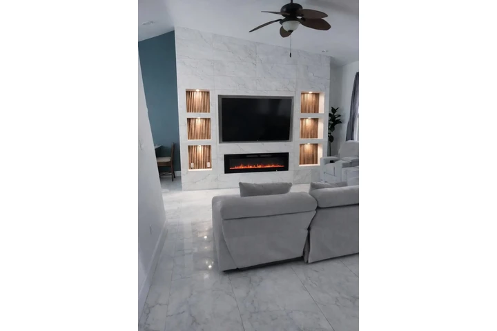 Marble & tile world.llc image 6