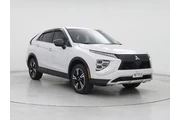 Mitsubishi Eclipse Cross 202 en San Francisco Bay Area