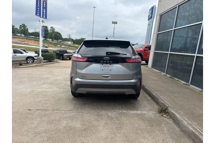 $17988 : Ford Edge 2022 AWD ST-Line 4 image 6