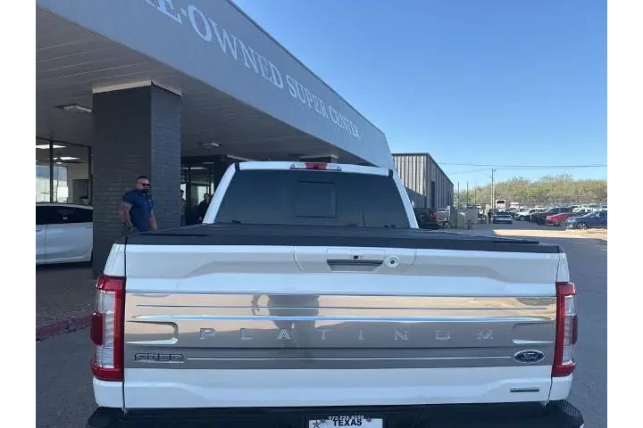 $39232 : Ford F-150 2022 4x4 XL 4dr S image 4