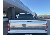 $39232 : Ford F-150 2022 4x4 XL 4dr S thumbnail