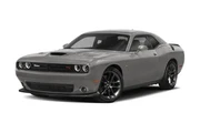Dodge Challenger 2023 R/T Sc en Phoenix