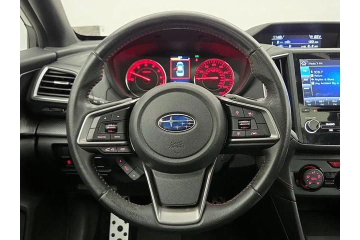 $15998 : Subaru Impreza 2017 AWD 2.0i image 10