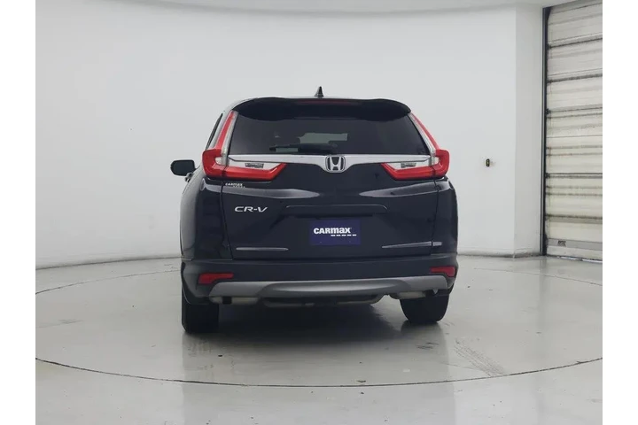 $23998 : Honda CR-V 2019 EX-L 4dr SUV image 6