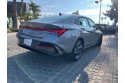 Hyundai ELANTRA 2026 Limited en Bakersfield