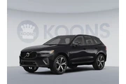 Volvo XC60 Recharge 2023 eAW en Arlington VA
