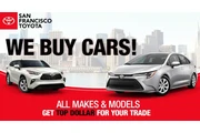 $22990 : 2016 Tacoma SR5 V6 thumbnail