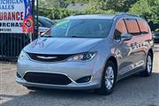 $16999 : 2019 Pacifica thumbnail