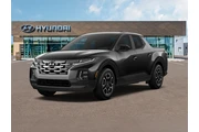 Hyundai SANTA CRUZ 2024 SE 4 en Orlando
