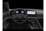 $23995 : Hyundai ELANTRA 2025 Limited thumbnail