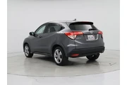 $15998 : Honda HR-V 2017 EX 4dr Cross thumbnail