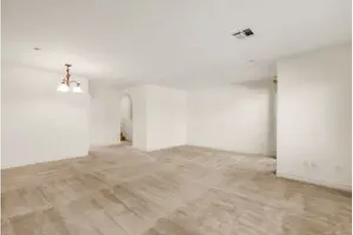 Open house image 3