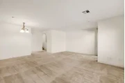 Open house thumbnail